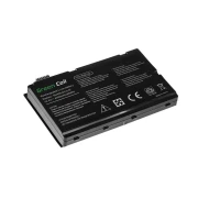 Батерия  за лаптоп GREEN CELL, FUJITSU PI3540