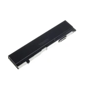 Батерия за лаптоп GREEN CELL, Toshiba Satellite A80 A100 A105 M40 M50 Tecra A3 A6 PA3400, 10.8V, 4400mAh