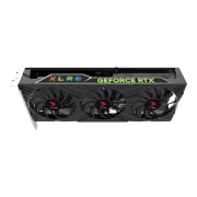 PNY GeForce RTX 4060 8GB GDDR6 XLR8 GAMING VERTO EPIC-X RGB