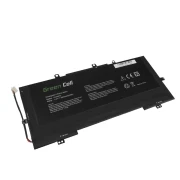 Батерия  за лаптоп GREEN CELL, HP Envy 13 13T, 11.4V, 3270mAh