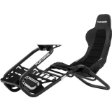 Геймърски стол Playseat Trophy Black