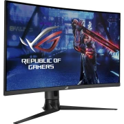 ASUS ROG STRIX GAMING XG32VC