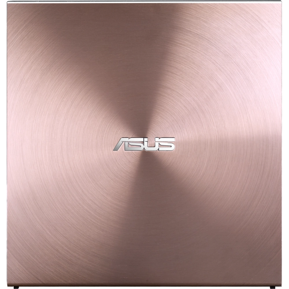 ASUS UltraDrive SDRW-08U5S-U Pink