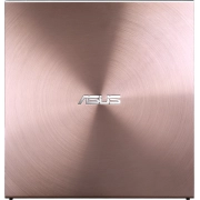 ASUS UltraDrive SDRW-08U5S-U Pink