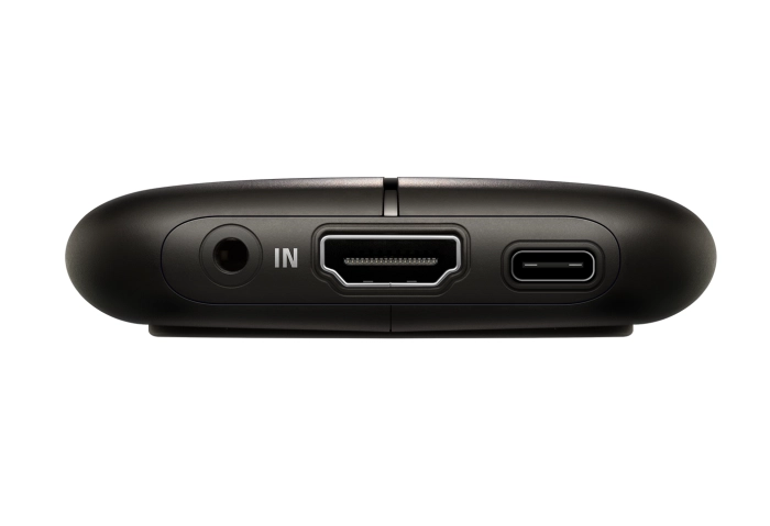 Elgato HD60 S