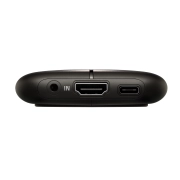 Elgato HD60 S