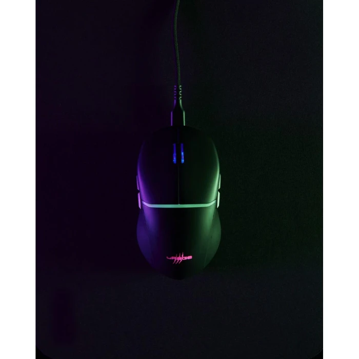 HAMA uRage Reaper 430 Black