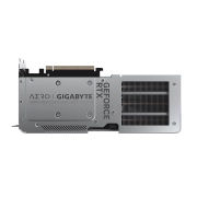 GIGABYTE GeForce RTX 4060 TI AERO OC 8GB GDDR6