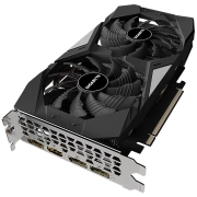 GIGABYTE GTX 1660 SUPER 6GB GDDR6