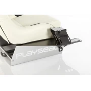 Поставка за скоростен лост, Playseat GearShiftHolder PRO