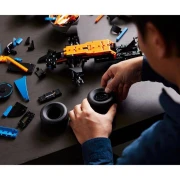 LEGO Technic - McLaren Formula 1 Race Car - 42141