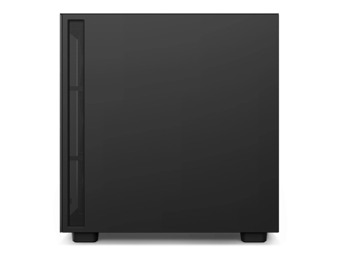 NZXT H7 Elite 2023 Matte Black