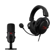 HyperX Streamer Starter Pack