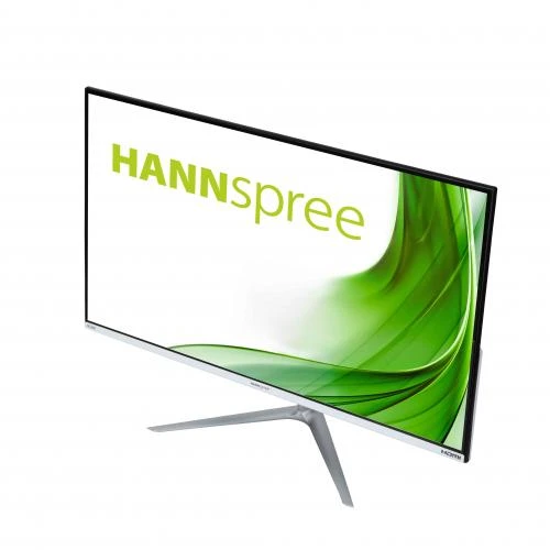 HANNSPREE HC240HFW
