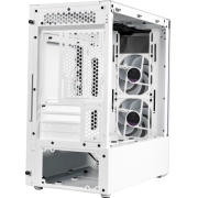 Cooler Master MasterBox TD300 Mesh