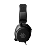 SteelSeries Arctis Prime