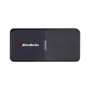 AVerMedia LIVE Streamer CAP 4K