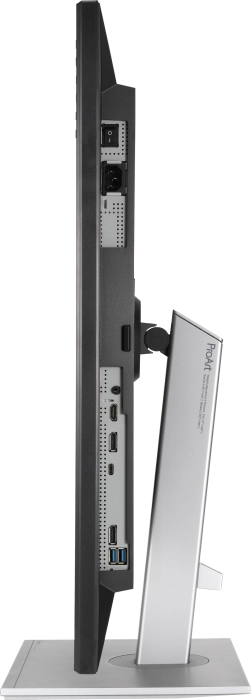 ASUS ProArt PA278CV