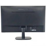 HANNSPREE HS 278 PUB 27 inch