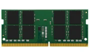 Kingston 32GB DDR4 2666Mhz CL19  SO-DIMM