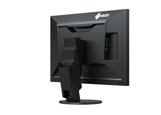 EIZO FlexScan EV2451-BK