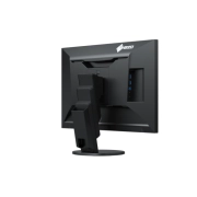 EIZO FlexScan EV2451-BK