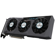 GIGABYTE GeForce RTX 3070 EAGLE OC 8GB GDDR6