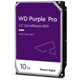 WD Purple Pro 10TB