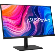 ASUS ProArt PA329CV