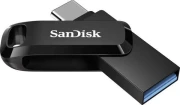 SanDisk Ultra Dual Drive Go 512GB