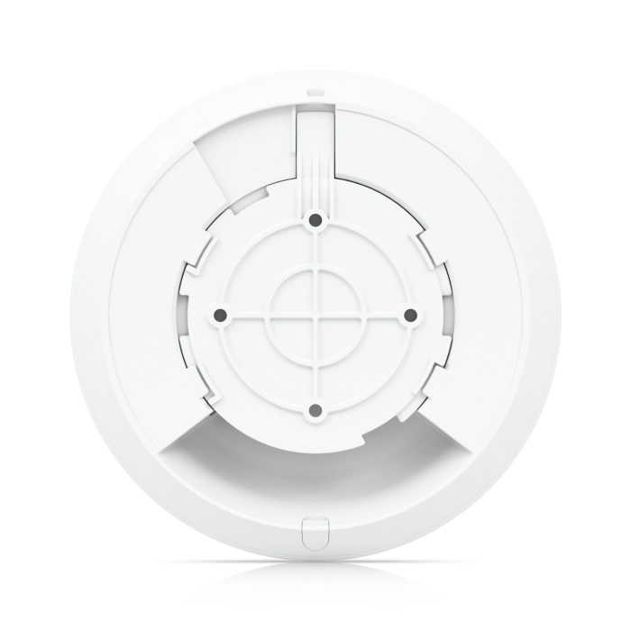 Ubiquiti nanoHD