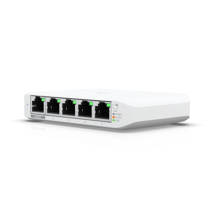 Ubiquiti Flex Mini