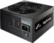 FSP Hydro Pro 700 Bronze 700W