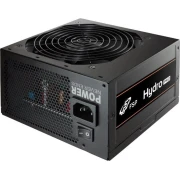 FSP Hydro Pro 700 Bronze 700W