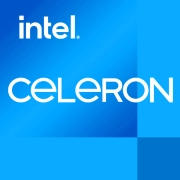 Intel Celeron G5900 - TRAY