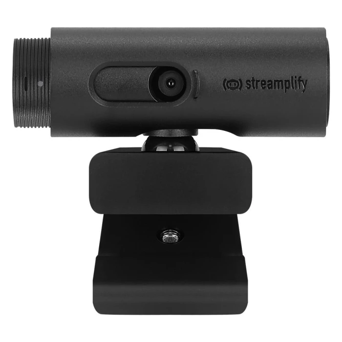 Streamplify CAM 1080p