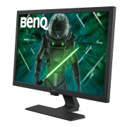 BenQ GL2780