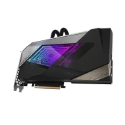 GIGABYTE AORUS RTX 4070 Ti 12GB XTREME WATERFORCE