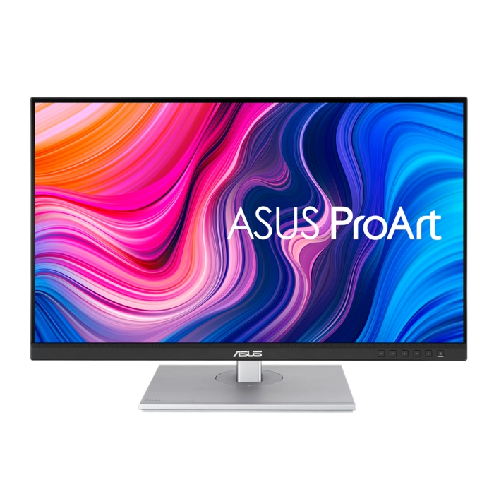 ASUS ProArt Display PA279CV