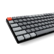 Keychron K3 Hot-swappable