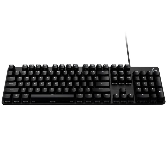 Logitech G413 SE