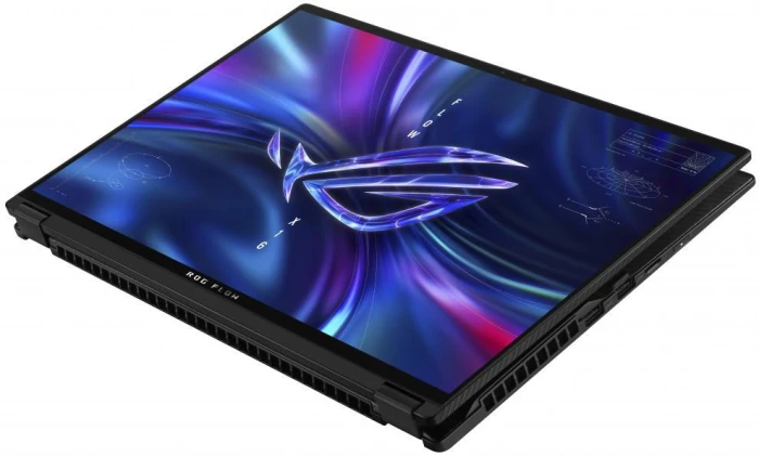 ASUS ROG Flow X16 165Hz Touch