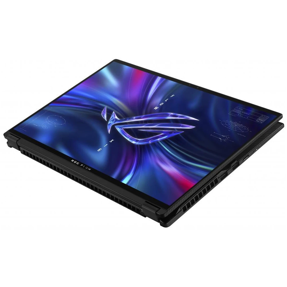 ASUS ROG Flow X16 165Hz Touch