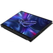 ASUS ROG Flow X16 165Hz Touch