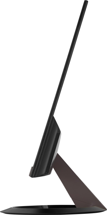 ASUS VZ229HE