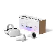 Oculus Quest 2 VR очила - 128GB