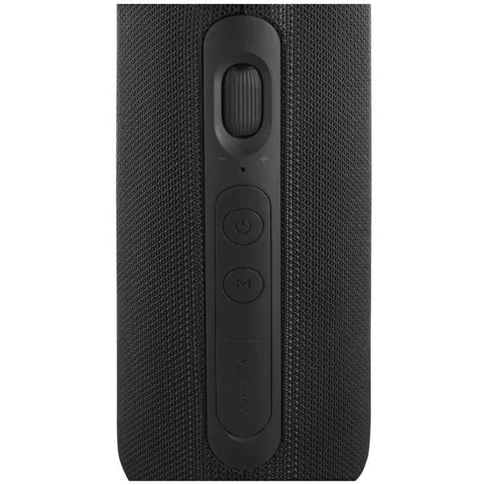 HAMA Pipe 3.0 Black 24 W