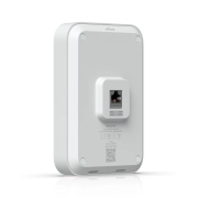 Ubiquiti U7 In-Wall