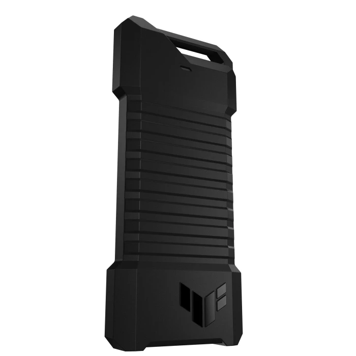 ASUS TUF GAMING AS1000 1TB M.2 NVMe