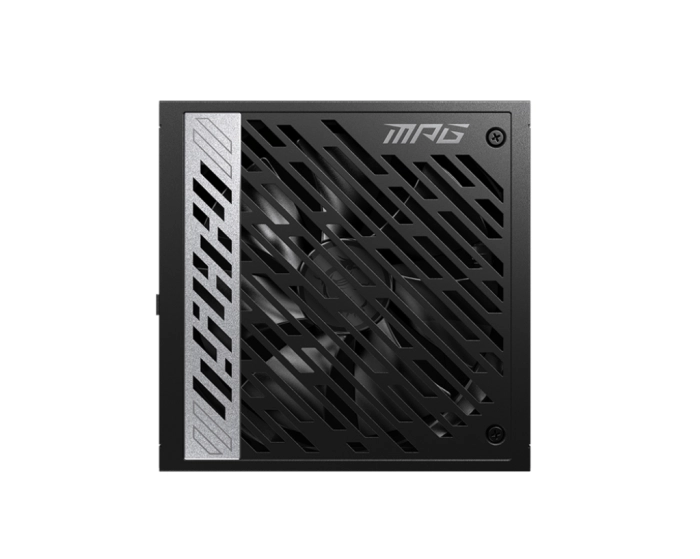 MSI MPG A850G Gold PCIe 5.0 850W